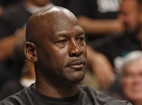 James Jordan’s death and the Michael Jordan gambling conspiracy the.